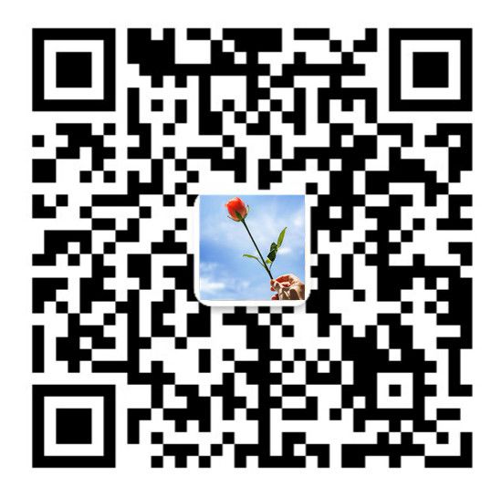 G_20200926110310_o,.jpg
