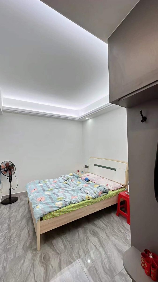 G_20240306143043.jpg