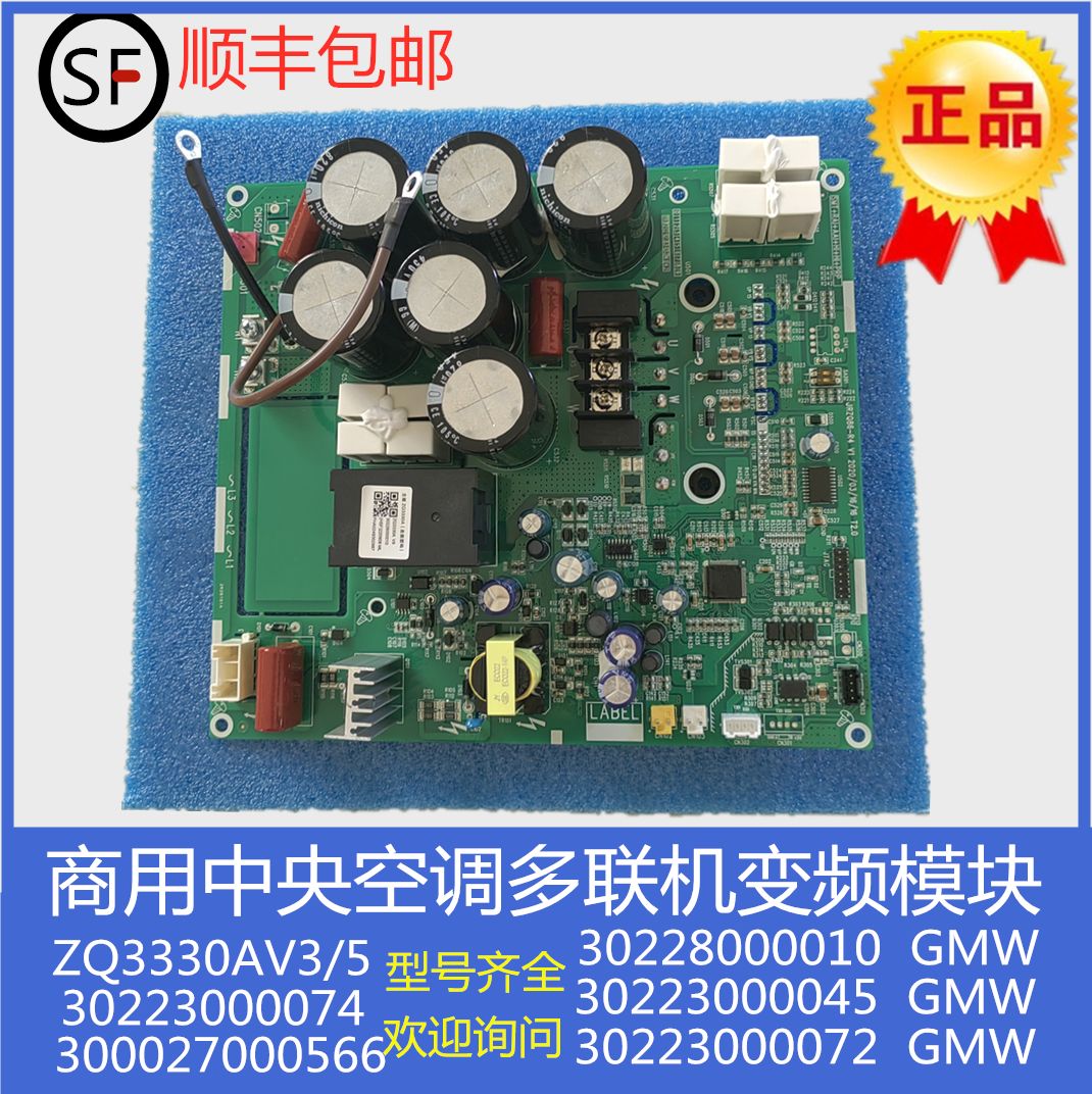 mmexport1707120028503.png