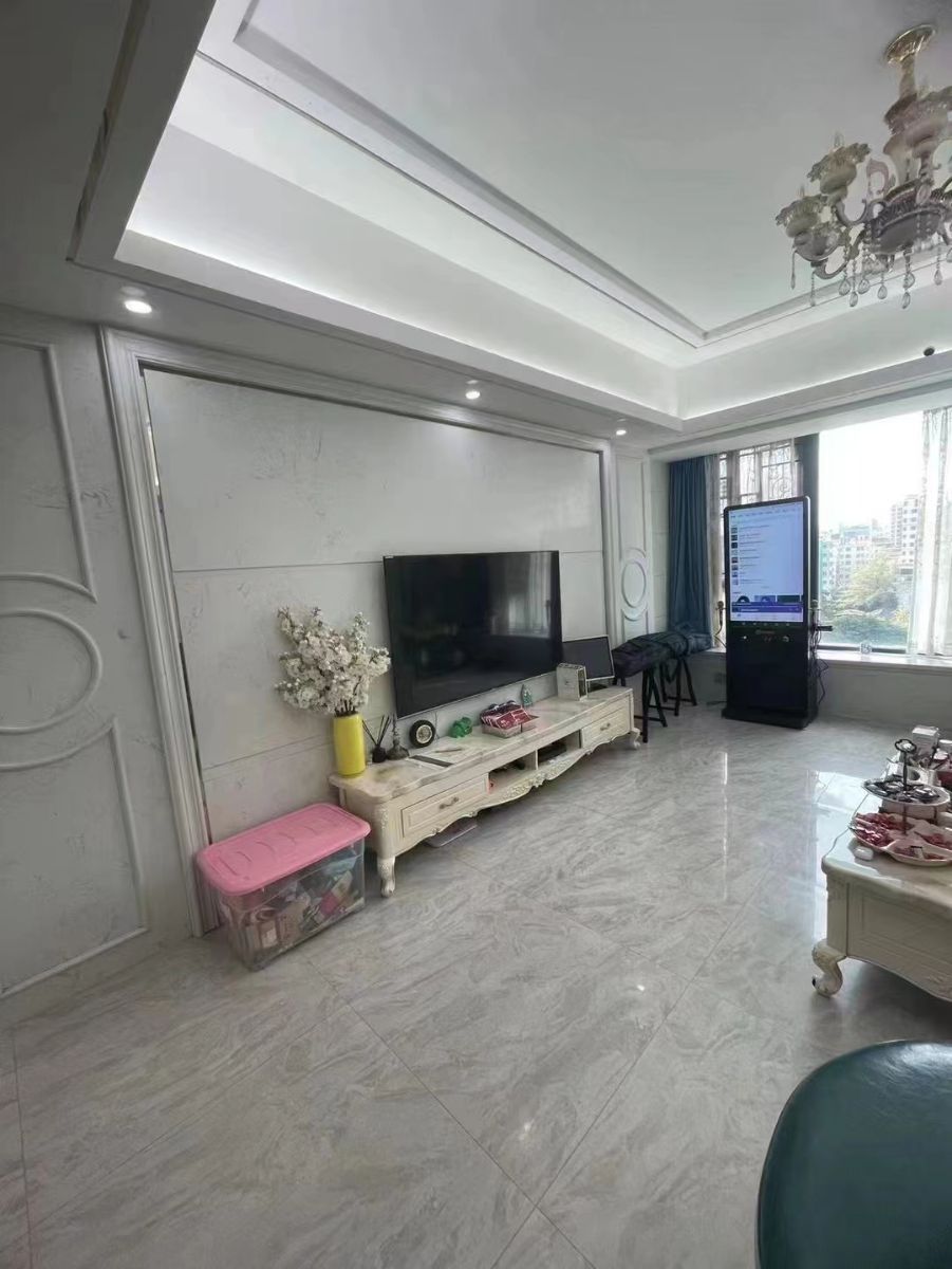 G_20240307102629.jpg