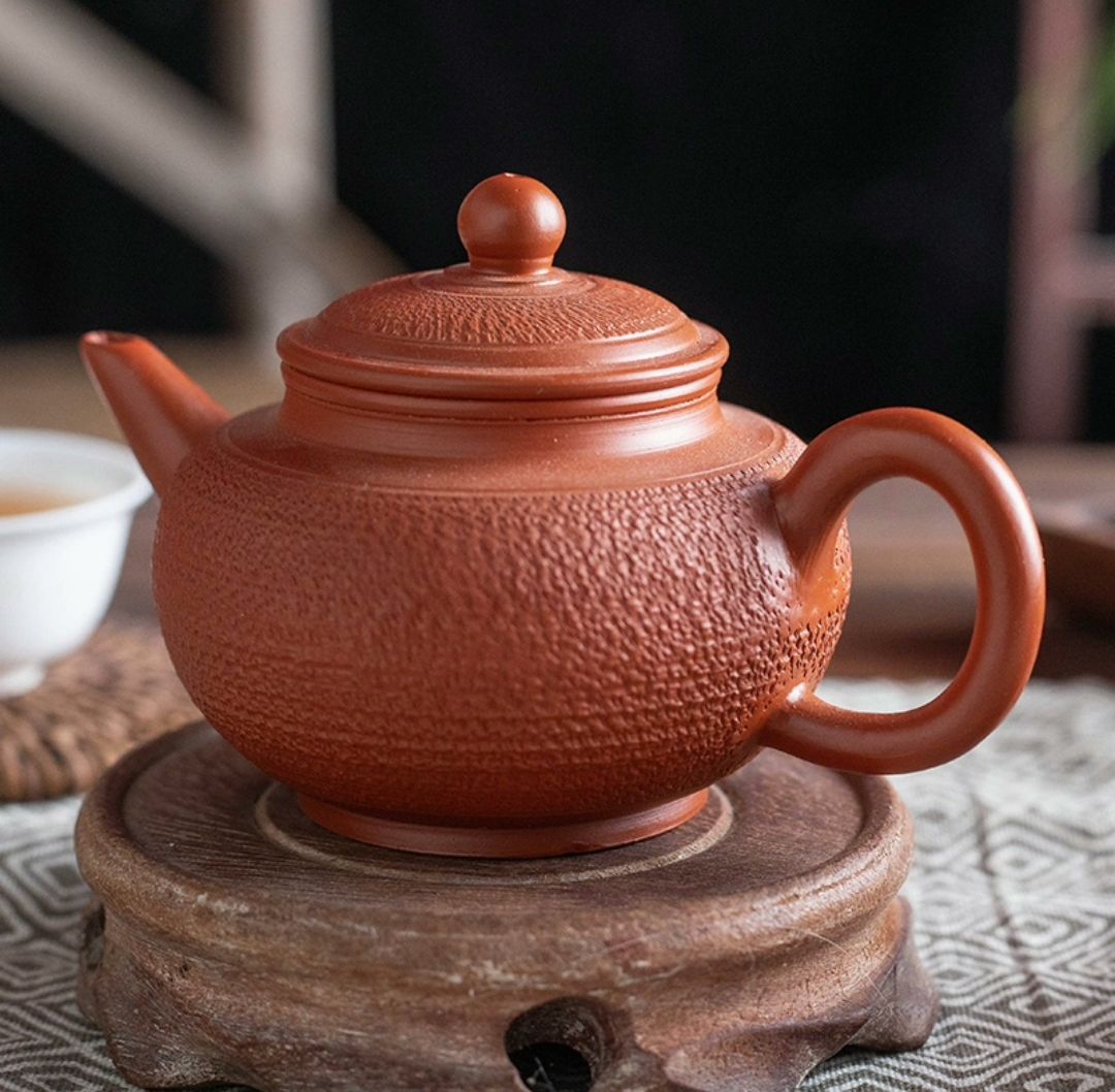 S40307-09591625_com.taobao.idlefish(1).png