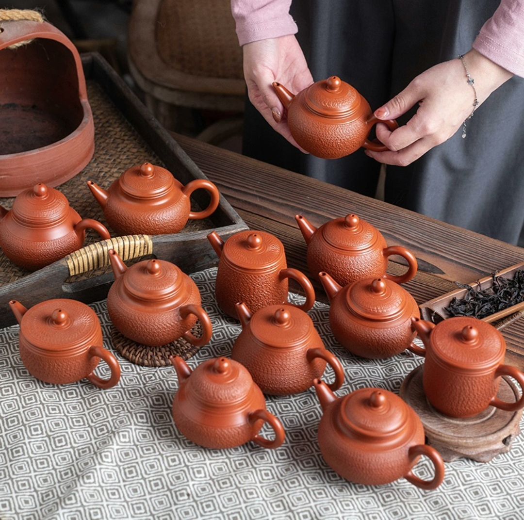 S40307-09585601_com.taobao.idlefish(1).png