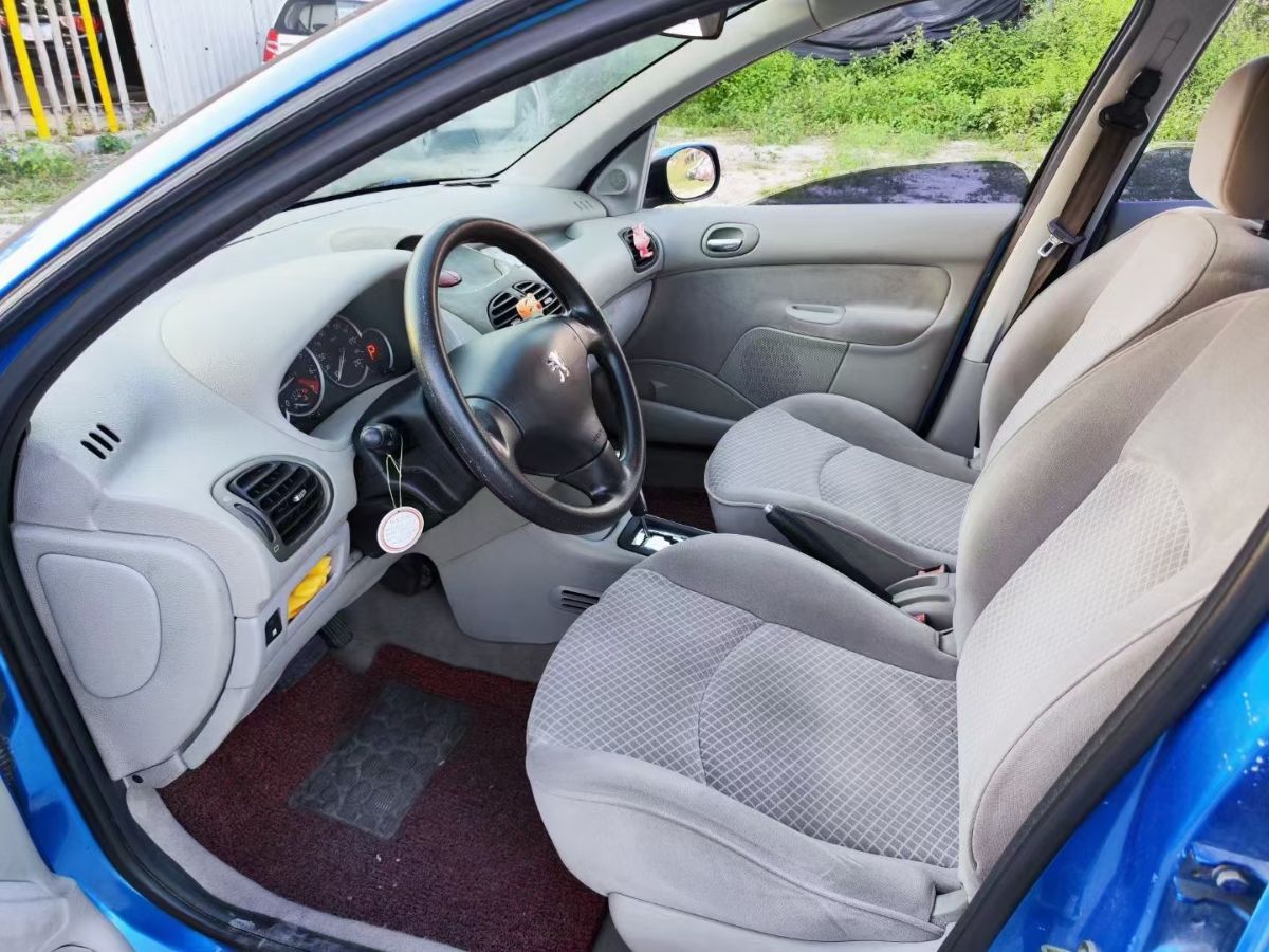 mmexport1709808333949.jpg