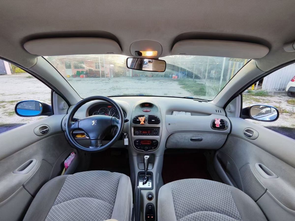 mmexport1709808331590.jpg