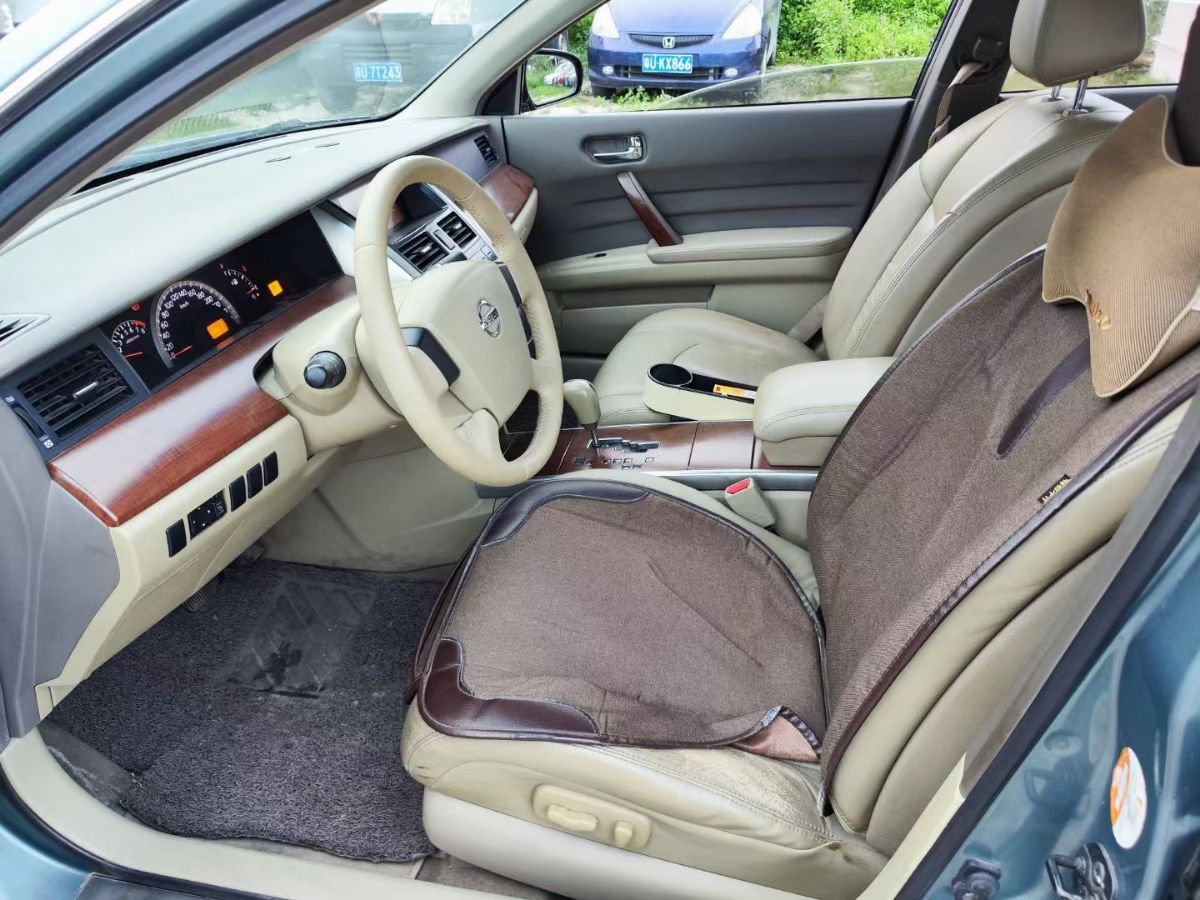 mmexport1709816197863.jpg