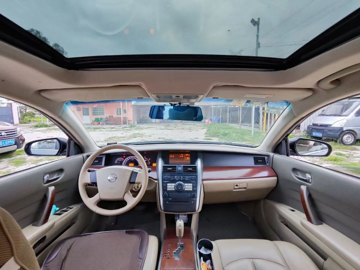 mmexport1709816195612.jpg