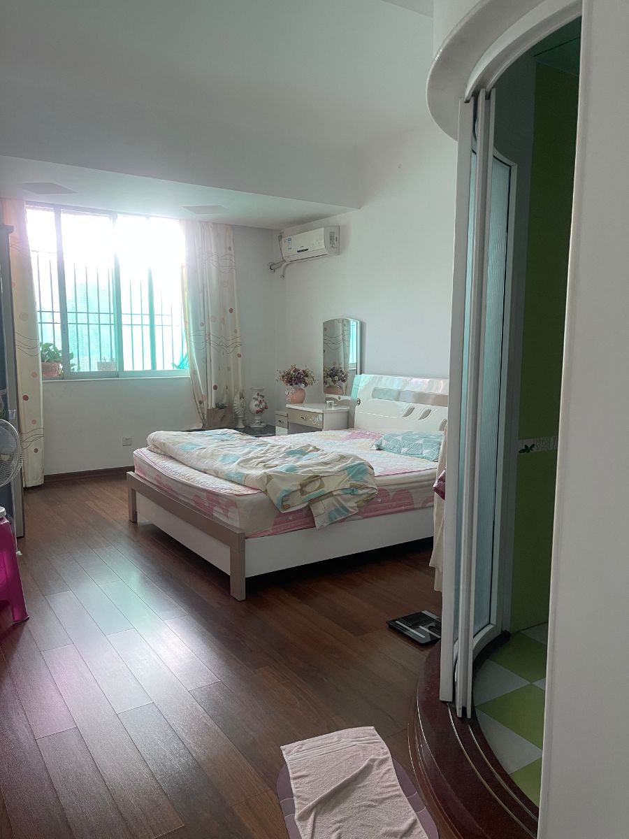 G_20240308102610.jpg