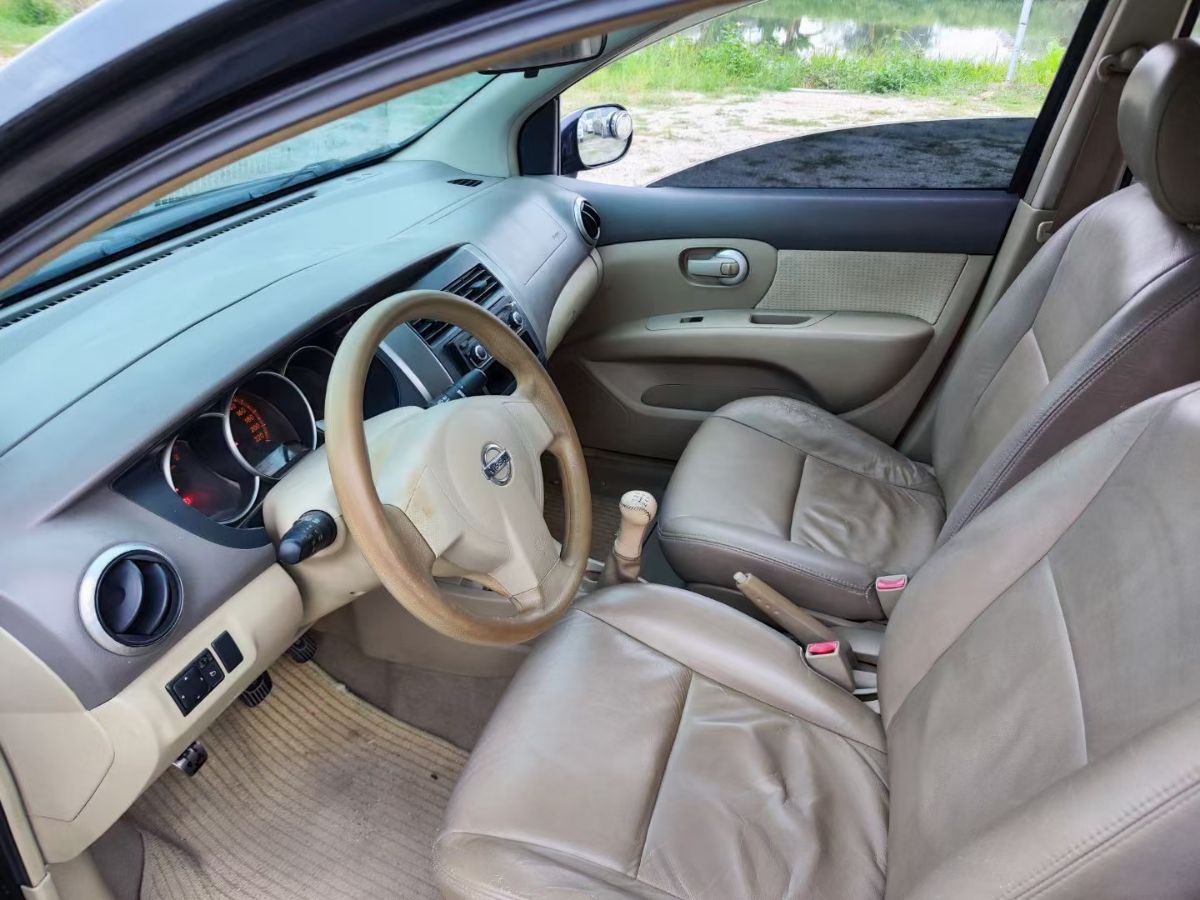 mmexport1709877263457.jpg