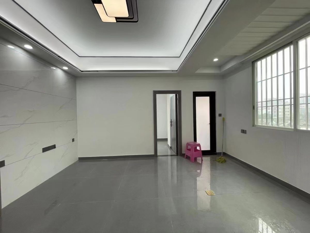 G_20240309155924.jpg