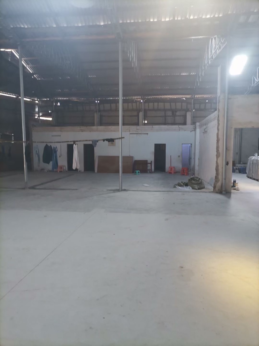 F02440EC-81F0-40FA-B0B3-9ACB874912DB.jpeg