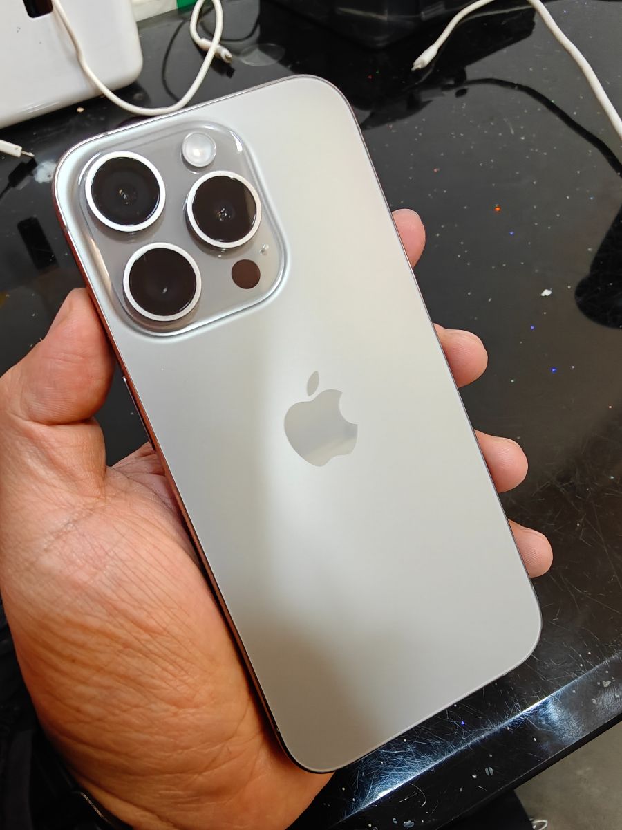 G_20240310150349.jpg
