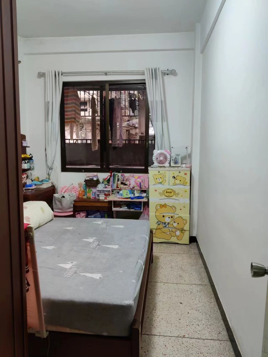 G_20240310181835.jpg