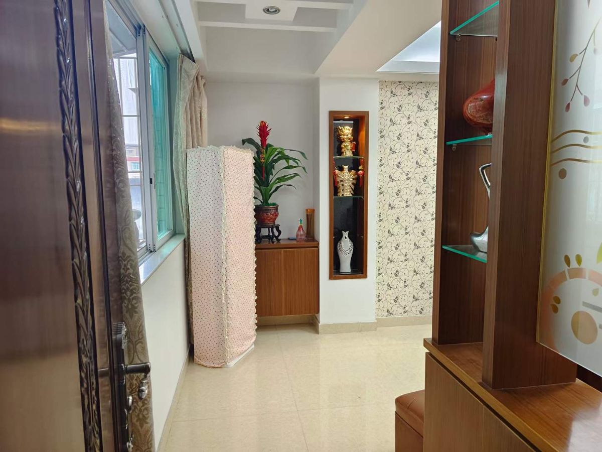 G_20240310184240.jpg