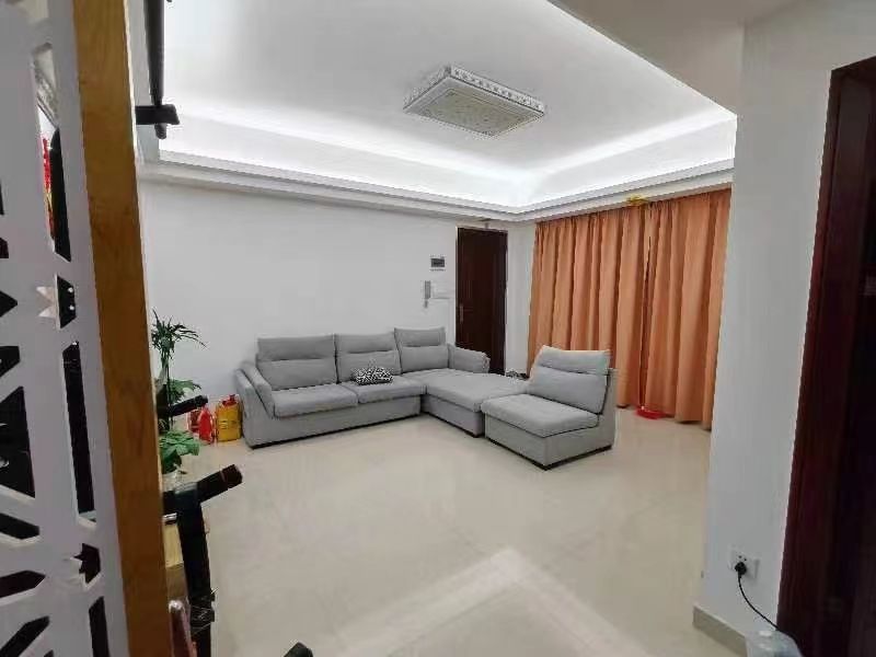 G_20240311102610.jpg