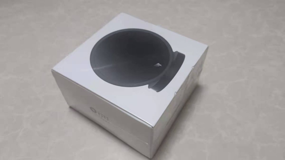 G_20240312125800.jpg