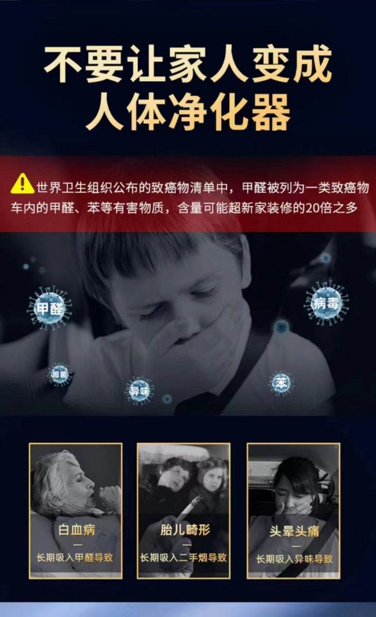 mmexport1700384103420.jpg