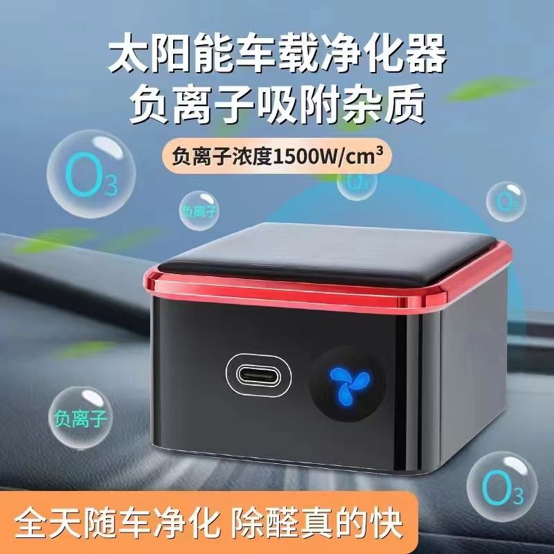 mmexport1700384125406.jpg