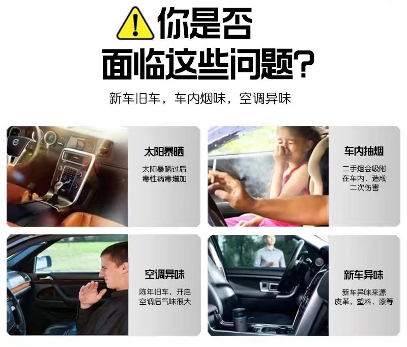 mmexport1700384129572.jpg
