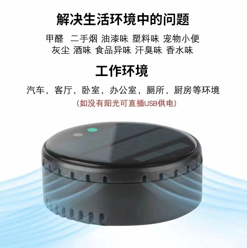 mmexport1700359024828.jpg