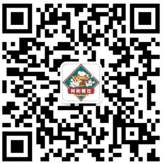 1710229718412.png