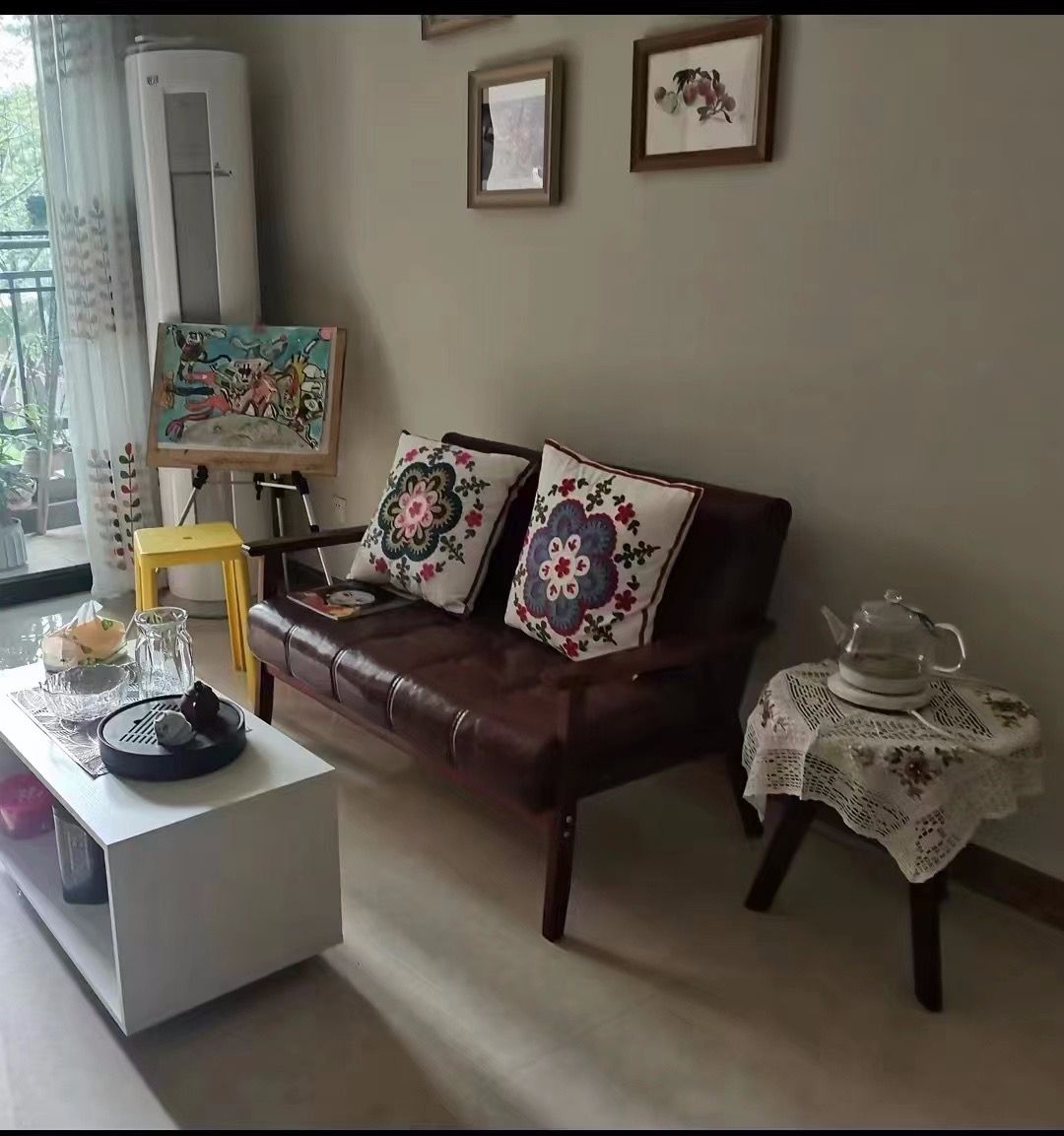 G_20240313210732.jpg
