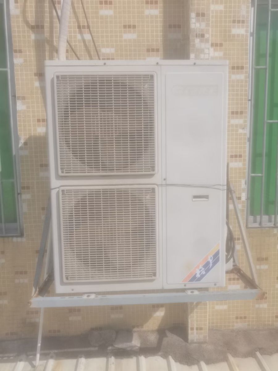 mmexport1710350694230.jpg