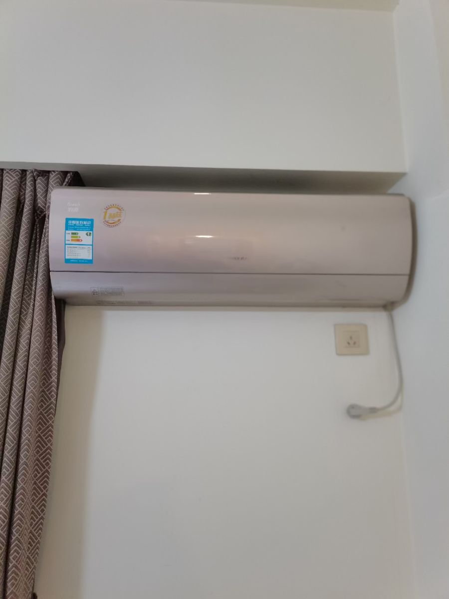 mmexport1710351448131.jpg