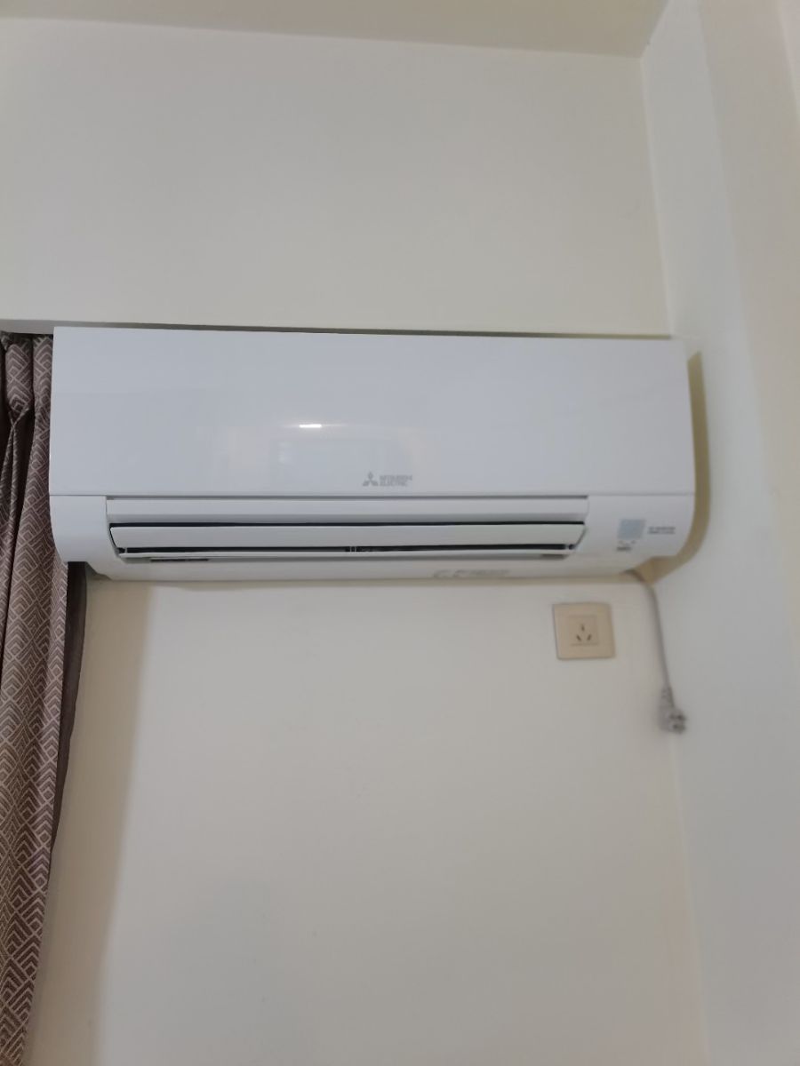 mmexport1710351450832.jpg