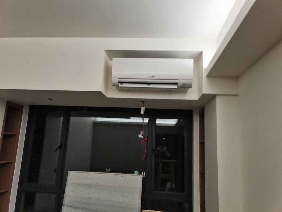 mmexport1710351428877.jpg