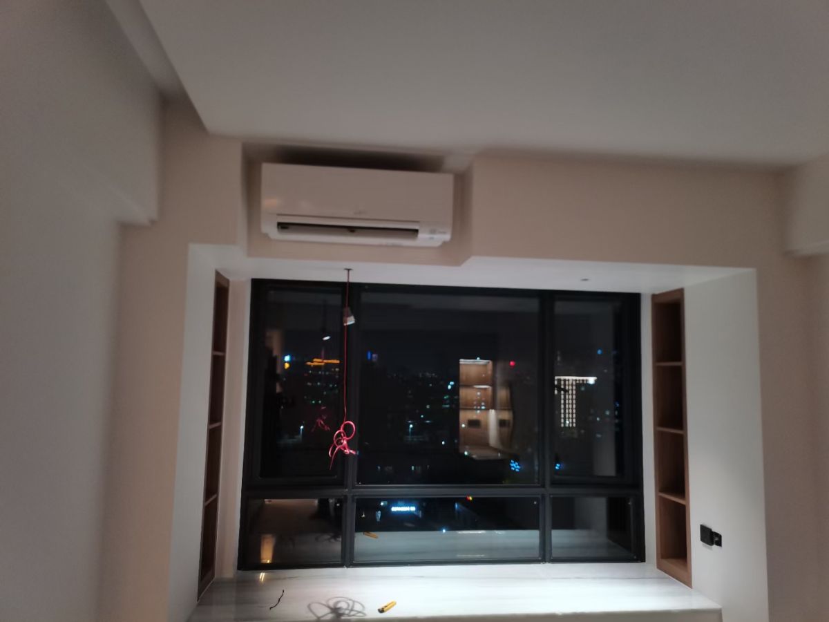 mmexport1710351425976.jpg