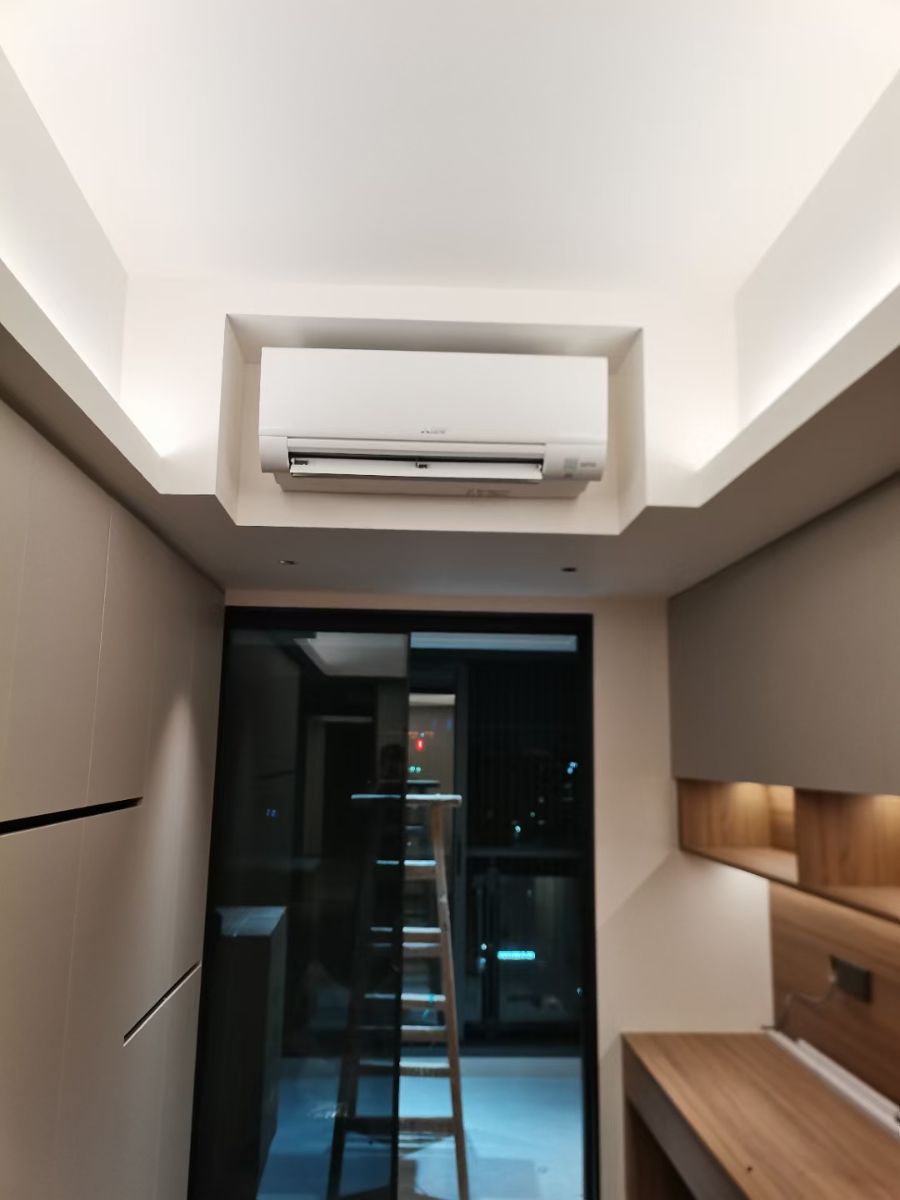 mmexport1710351419814.jpg
