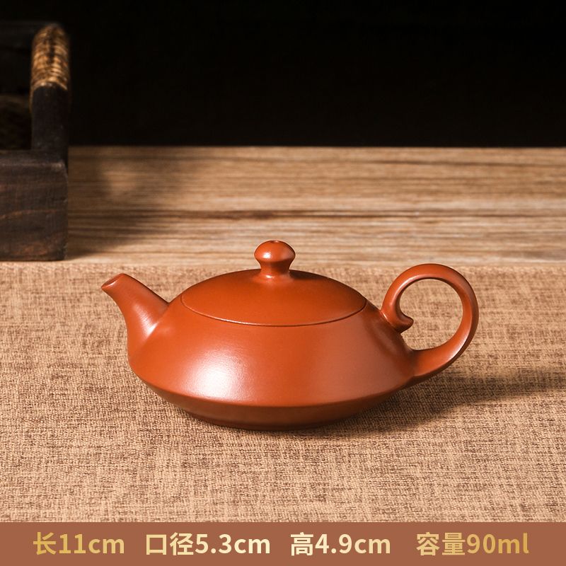 Image_1710482410364.jpg