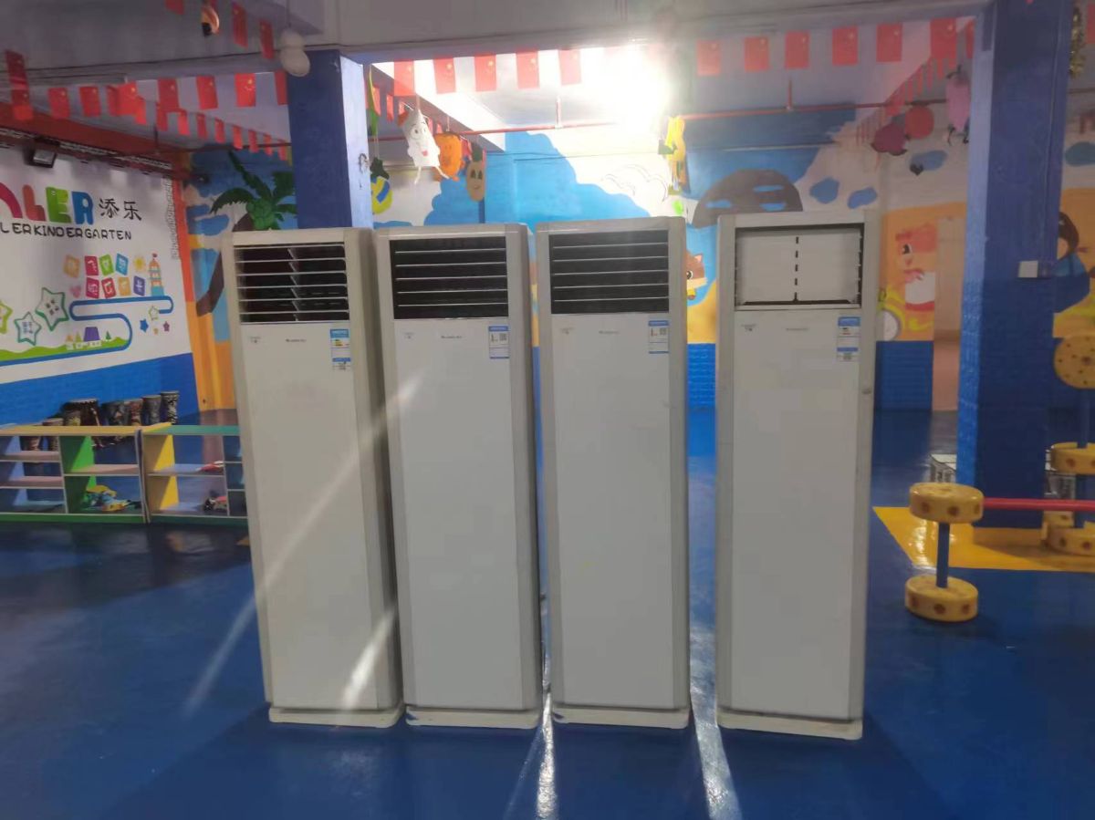mmexport1710556142255.jpg