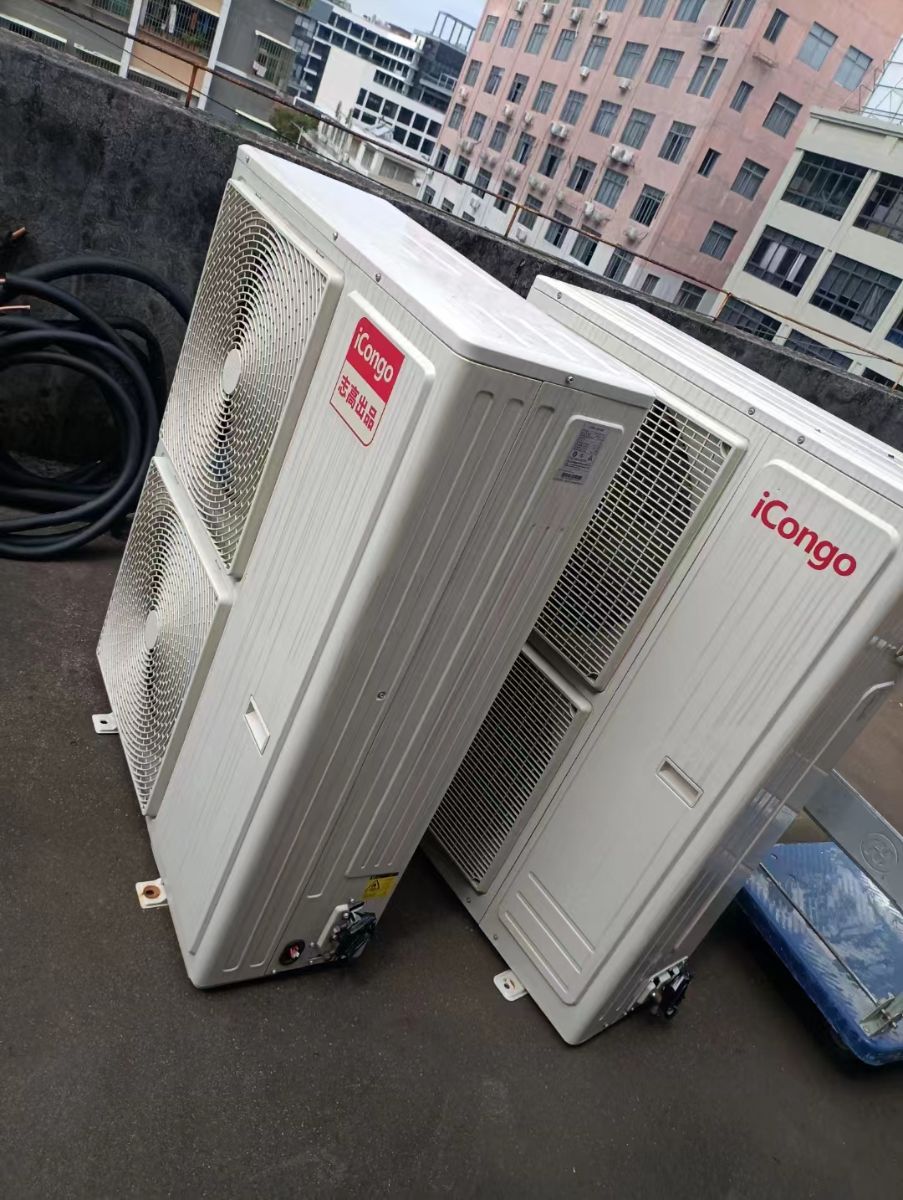 mmexport1710556132865.jpg