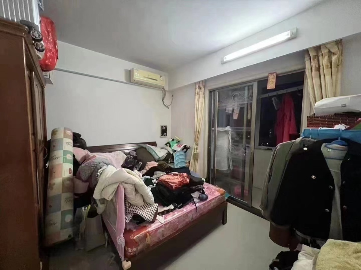 8D68C53F-3C87-4BAB-B48A-A3D97B805C56.jpeg