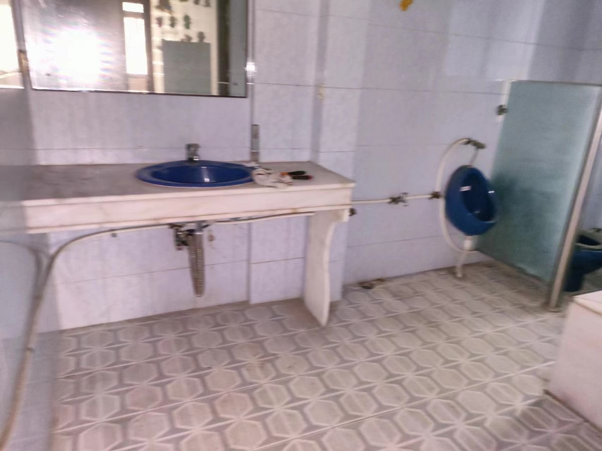 G_20240318101700.jpg
