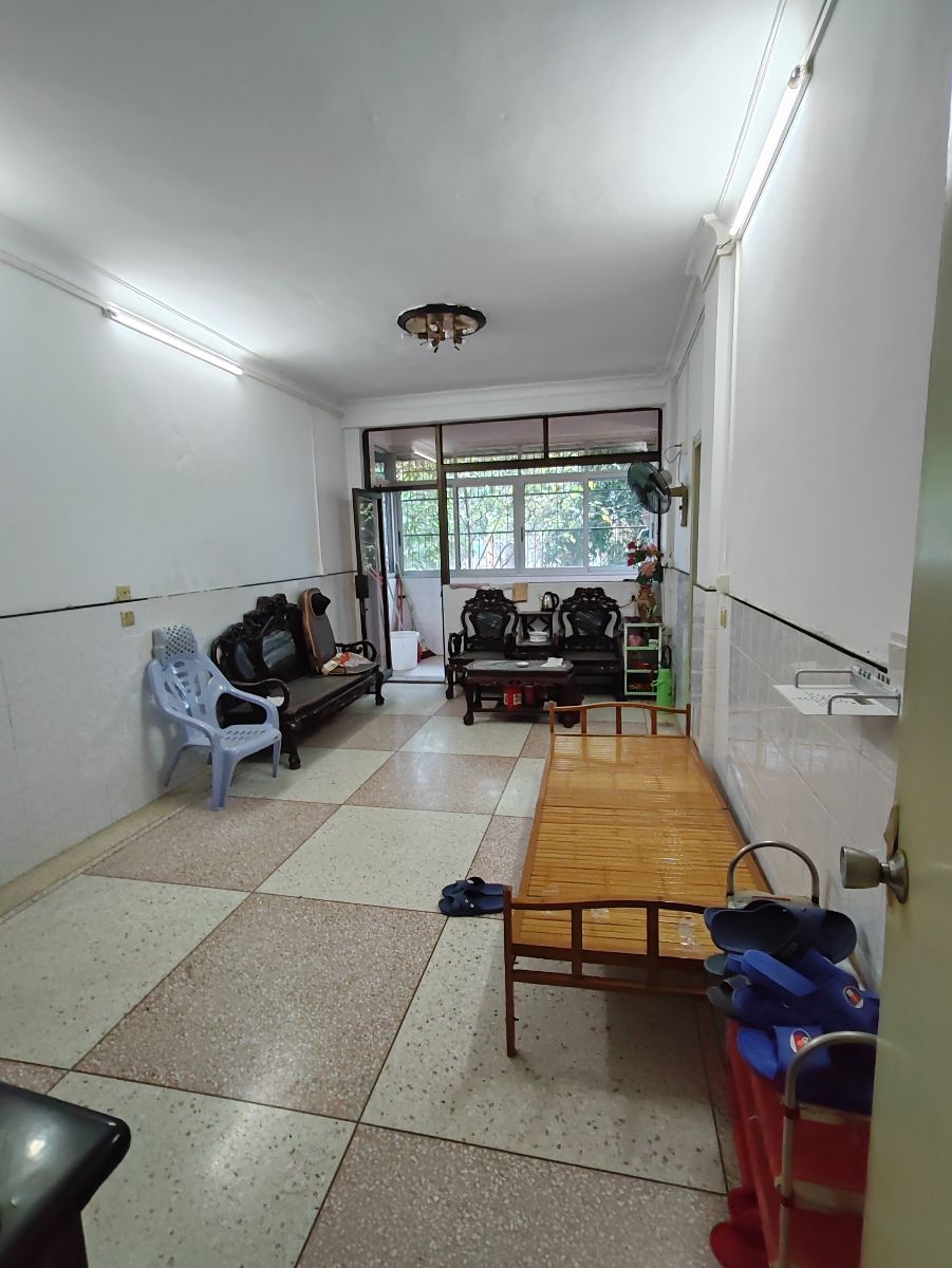G_20240318161158.jpg