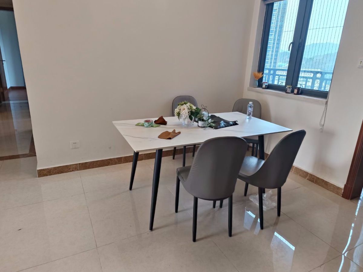 G_20240319145215.jpg