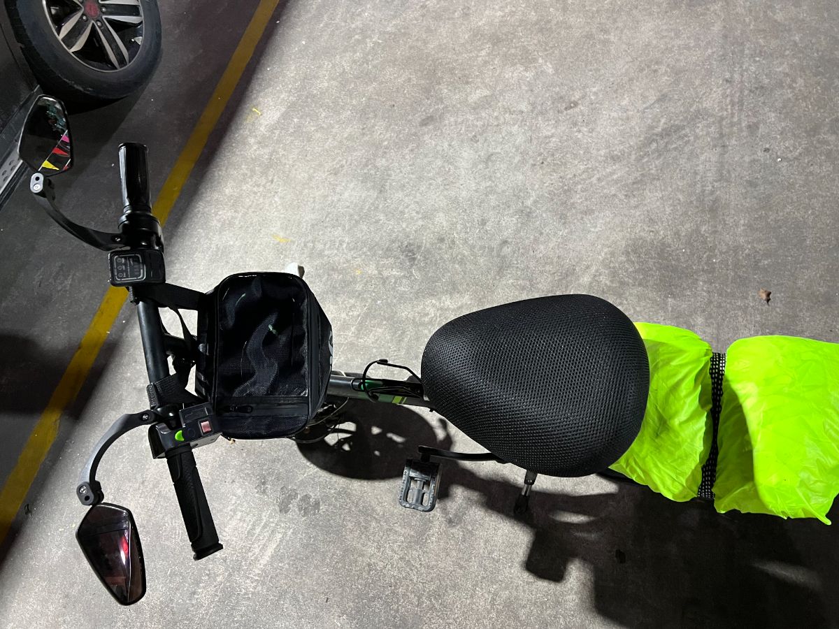 mmexport1710837509531.jpg