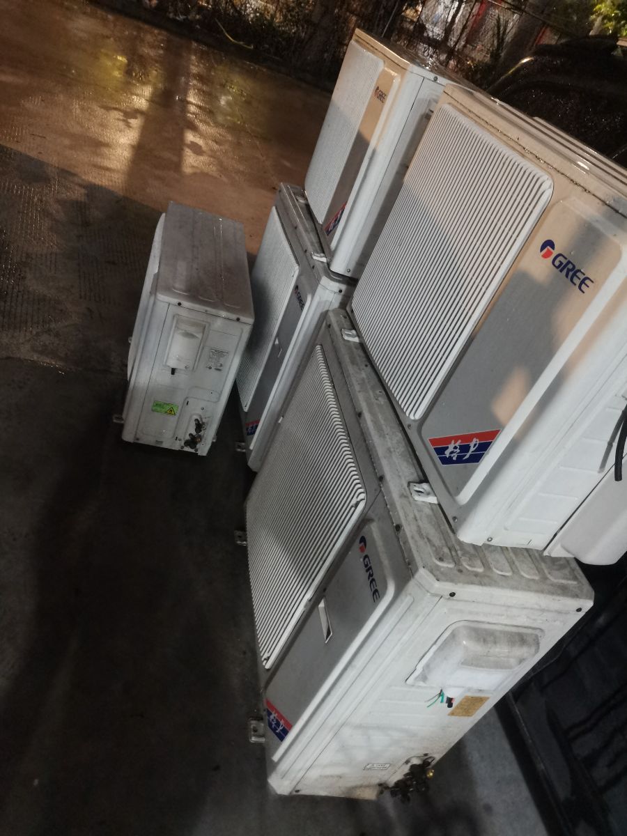 mmexport1710860261549.jpg