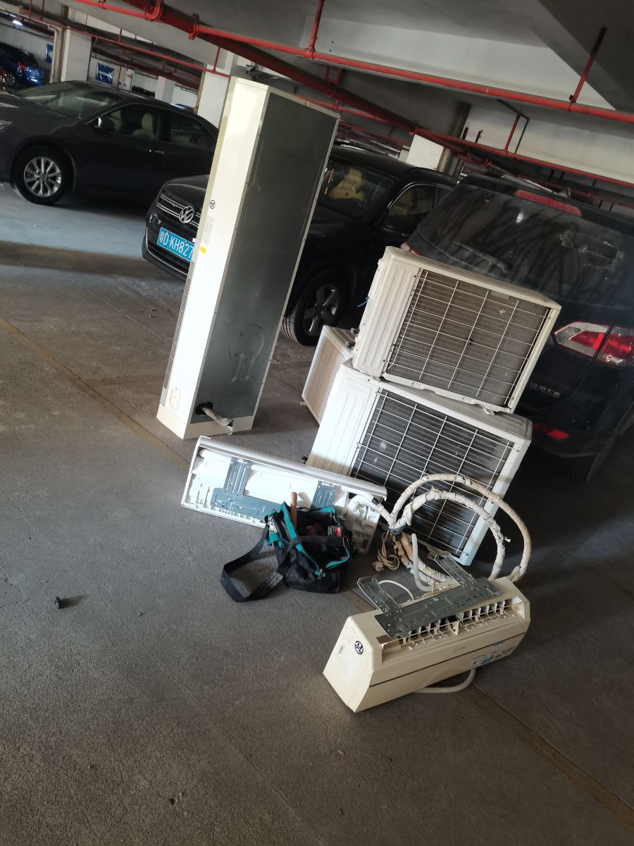 mmexport1710860256821.jpg