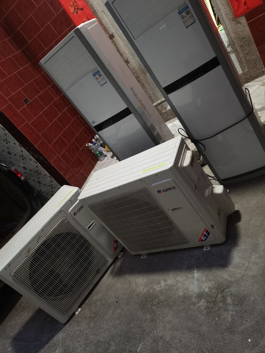 mmexport1710860254172.jpg