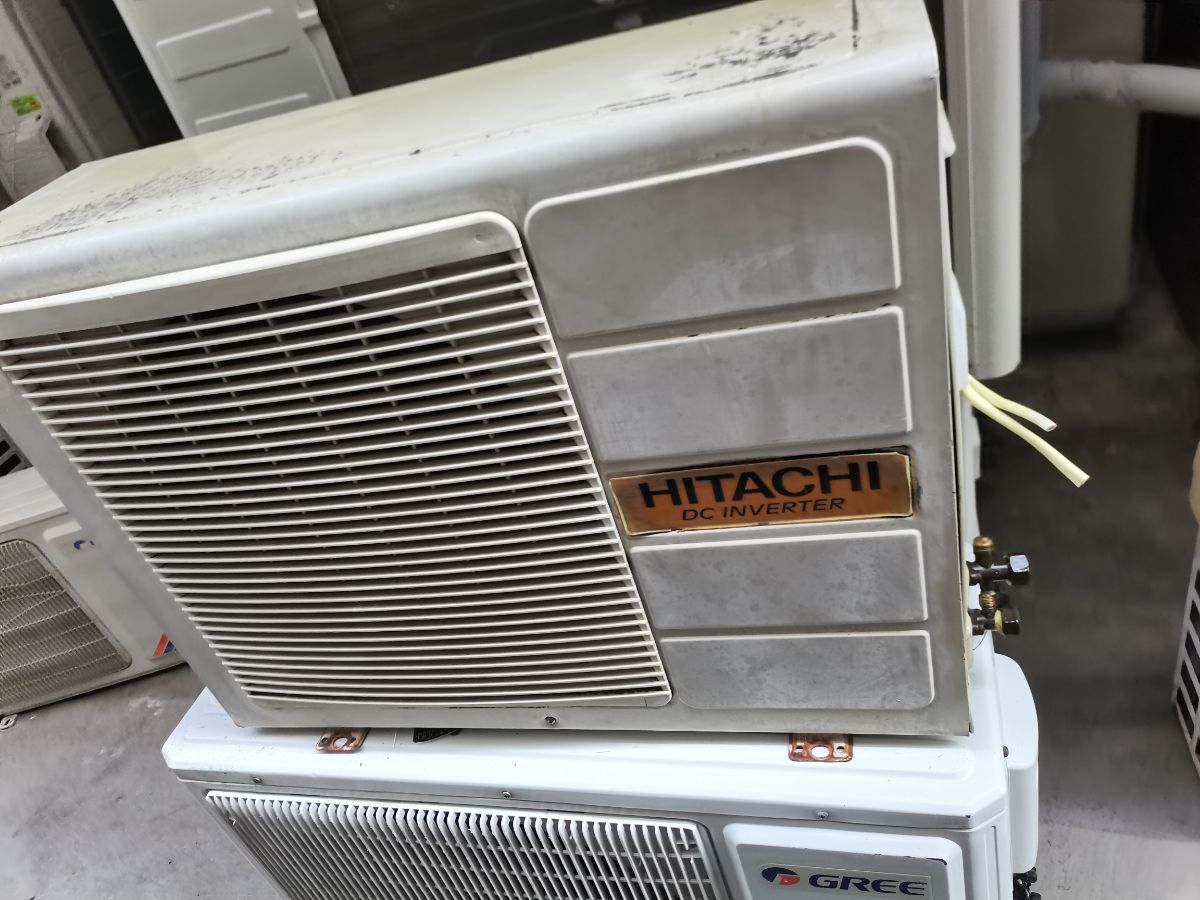 mmexport1710860248436.jpg