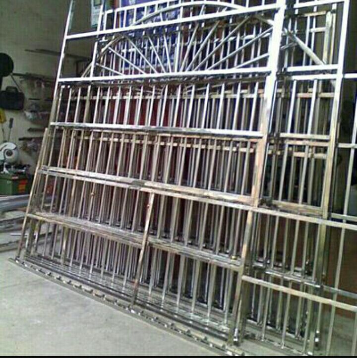 58da2882cb2c7 - o,.jpg