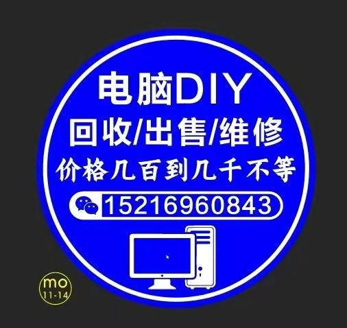G_20240320131134.jpg