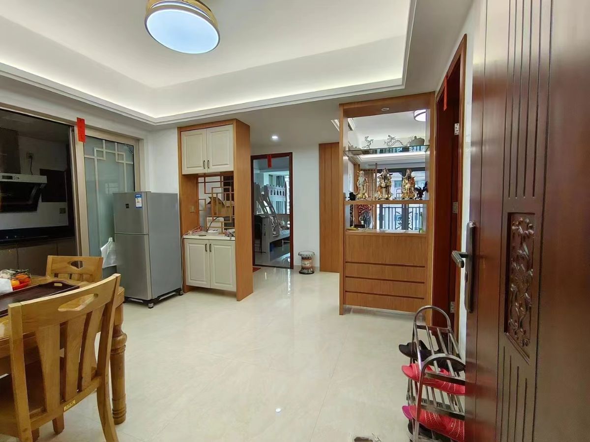 G_20240320153427.jpg