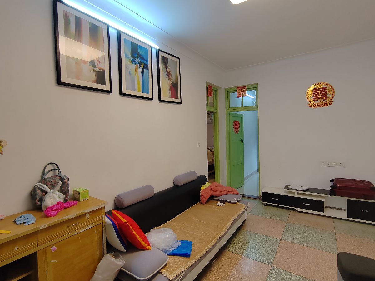G_20240314163153.jpg