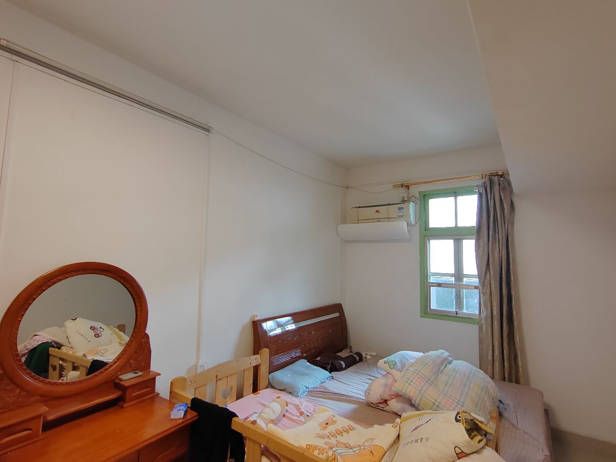 G_20240314163204.jpg
