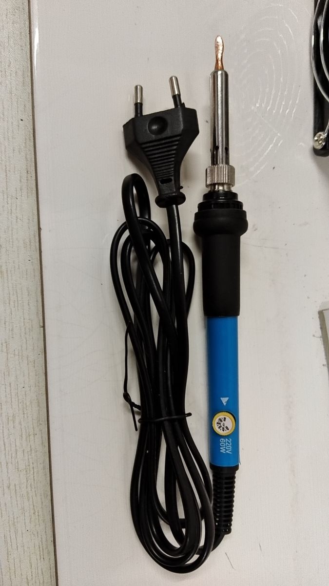 wx_camera_1709456113932.jpg