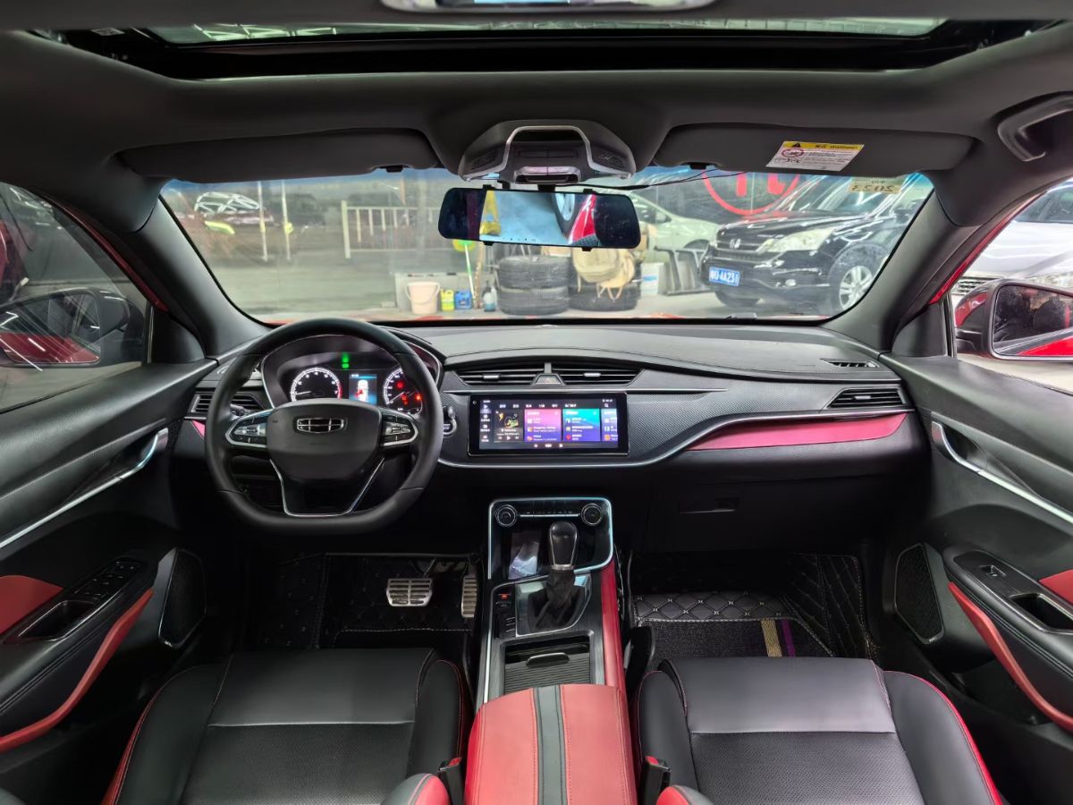 mmexport1711013418801.jpg